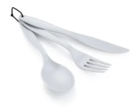 3 Pc. Ring Cutlery Set