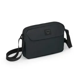 Aoede Crossbody Bag by Osprey