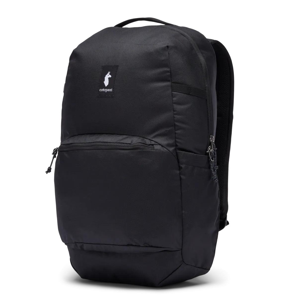 Chiquillo 26L Backpack - Cada Día