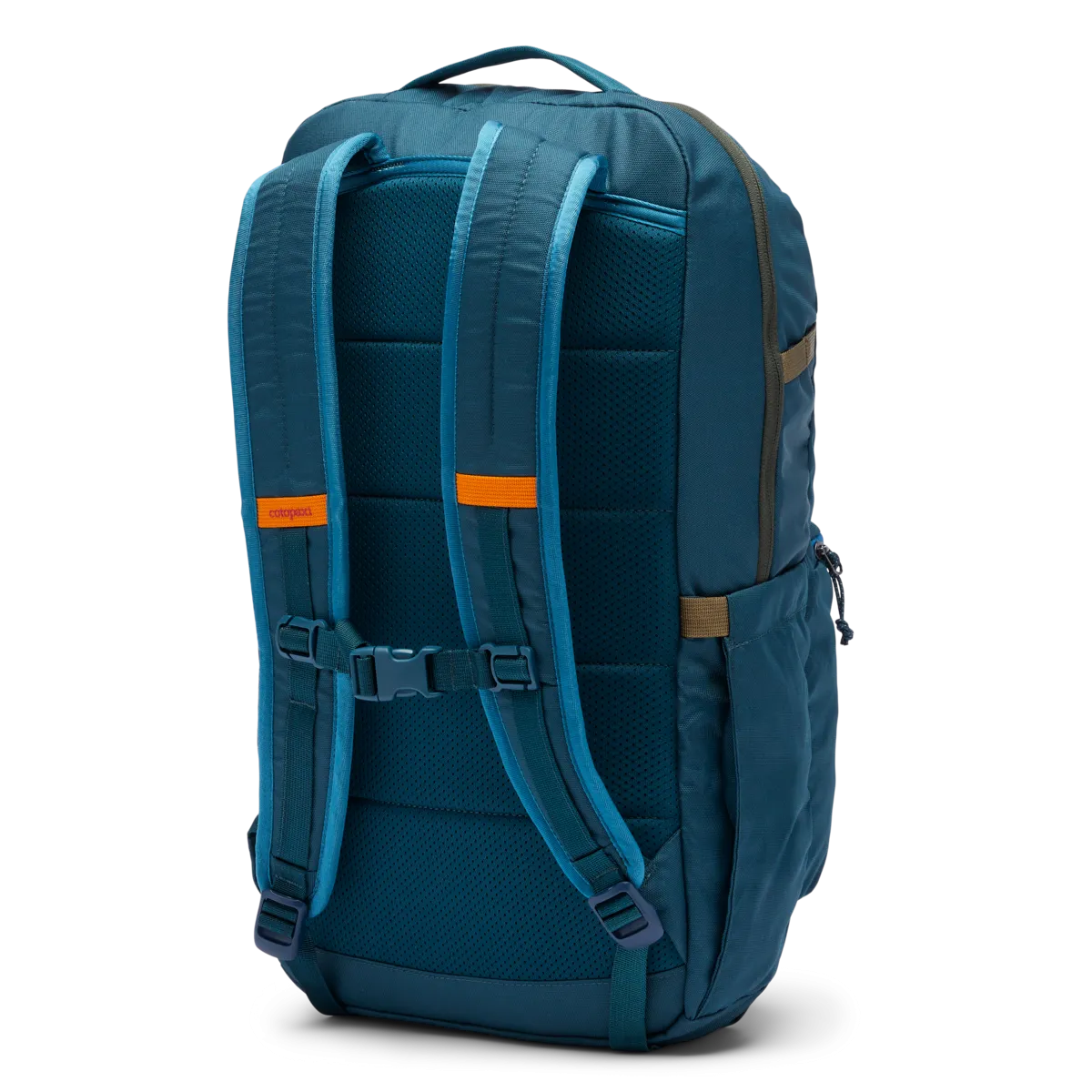 Chiquillo 26L Backpack - Cada Día