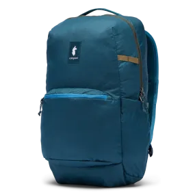 Chiquillo 26L Backpack - Cada Día