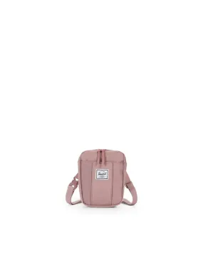 Cruz Crossbody Bag