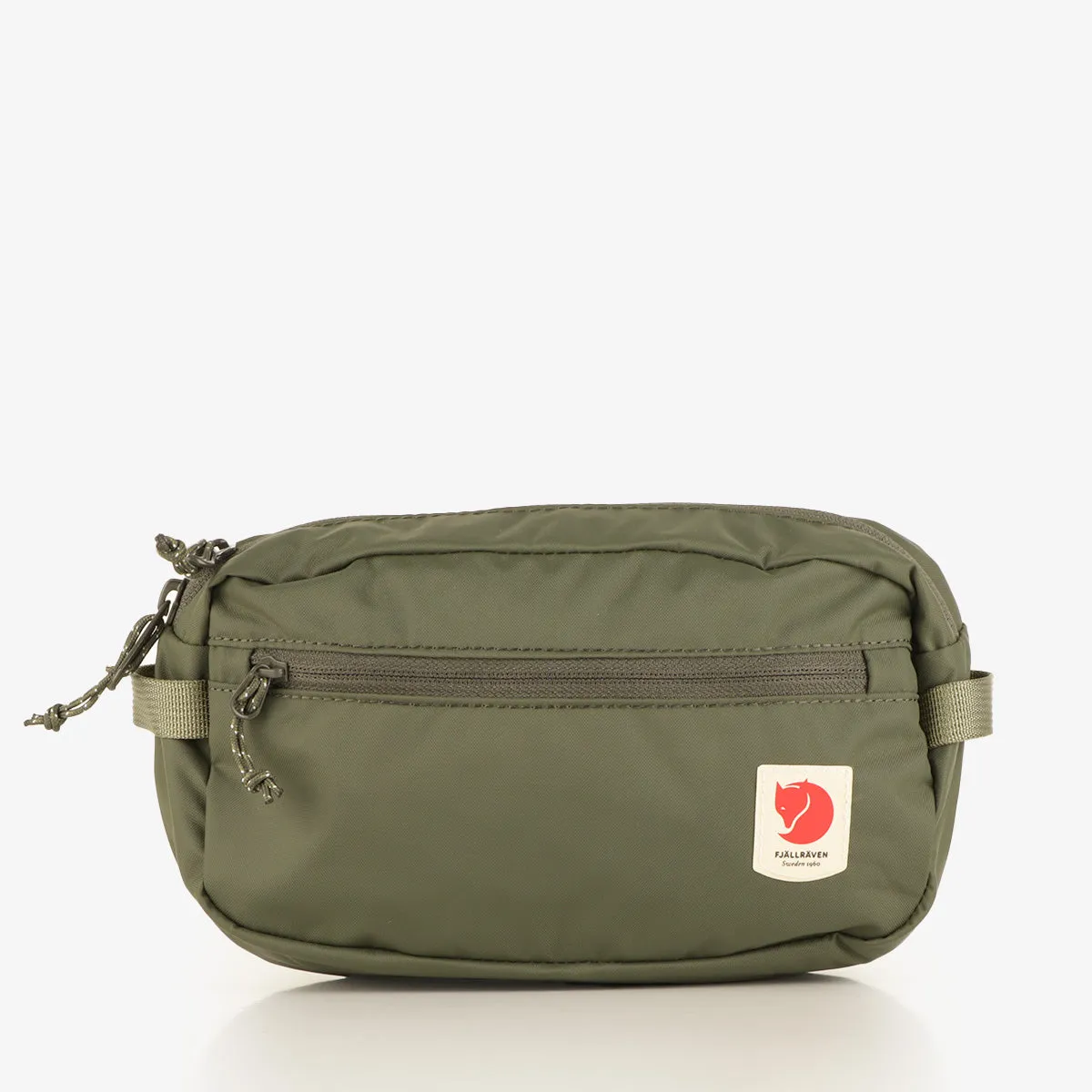 Fjallraven High Coast Hip Pack