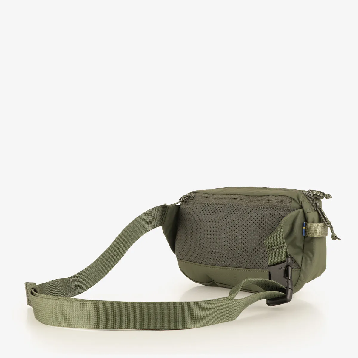 Fjallraven High Coast Hip Pack