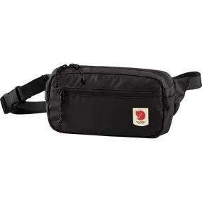 Fjallraven High Coast Hip Pack