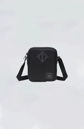 Herschel - Herschel Heritage Crossbody