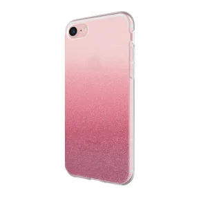 Incipio - CSP Cranberry Sparkler Design Series for iPhone 8 / 7