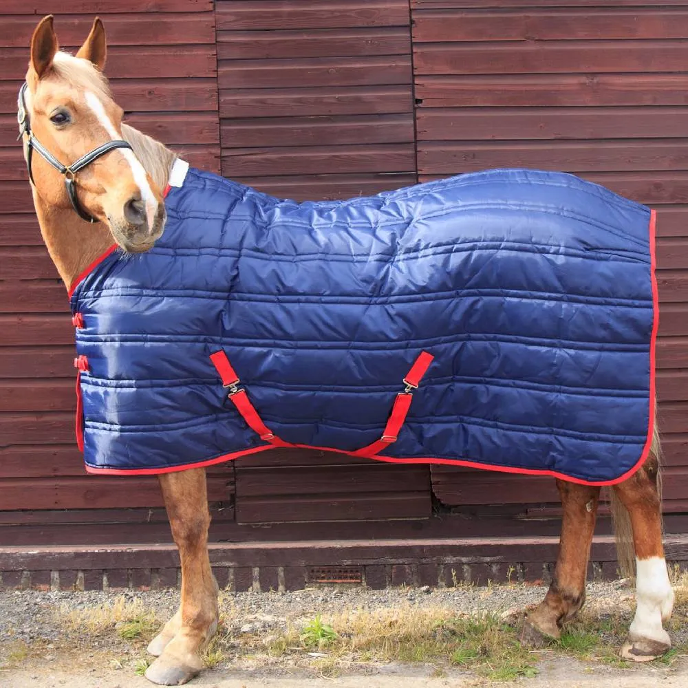 John Whitaker Thomas 250g Stable Rug