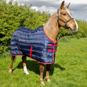 John Whitaker Thomas 250g Stable Rug