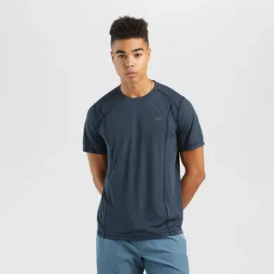 OUTDOOR RESEARCH Men's Echo T-Shirt