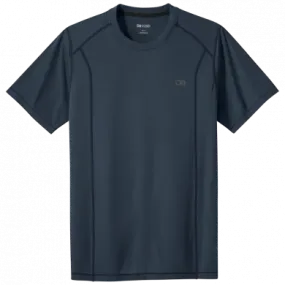 OUTDOOR RESEARCH Men's Echo T-Shirt