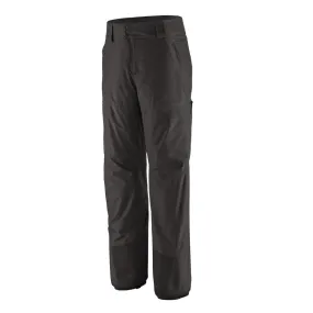 Patagonia Powder Town Pants