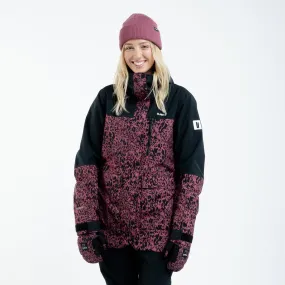 Women's All-time Insulated Jacket